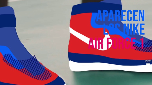 Video Reference: Footwear, Shoe, Sportswear, Font, Knee, Electric blue, Jersey, Human leg, Foot, Athletic shoe