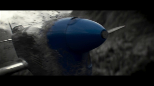Video Reference: Aircraft, Airplane, Aviation, Air travel, Fin, Vehicle, Aerospace manufacturer, Sky, Wing, Monoplane