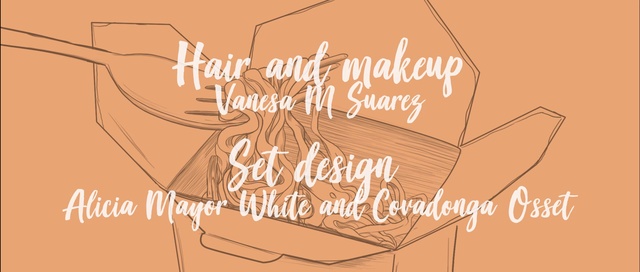 Video Reference: Brown, Wood, Orange, Amber, Font, Art, Pattern, Rectangle, Brand, Peach