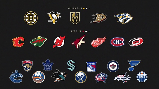 Video Reference: Font, Symbol, Circle, Electric blue, Graphics, Rectangle, Signage, Carmine, Brand, Logo