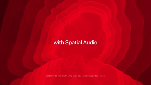 Video Reference: Petal, Font, Magenta, Pattern, Peach, Symmetry, Rose family, Carmine, Circle, Electric blue