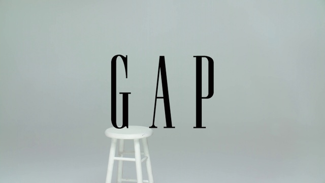 Video Reference: Art, Cylinder, Font, Logo, Rectangle, Graphics, Diagram, Illustration, Brand, Circle