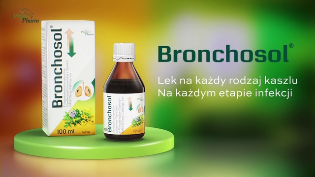 Video Reference: Food, Liquid, Bottle, Ingredient, Solution, Bottle cap, Glass bottle, Natural foods, Drinkware, Font