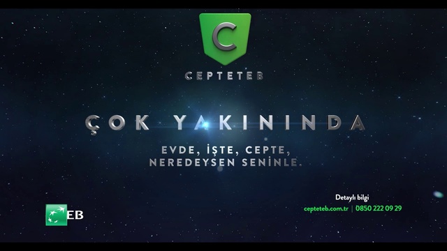 Video Reference: Sky, Font, Screenshot, Astronomical object, Software, Electronic device, Space, Electric blue, Multimedia, Science