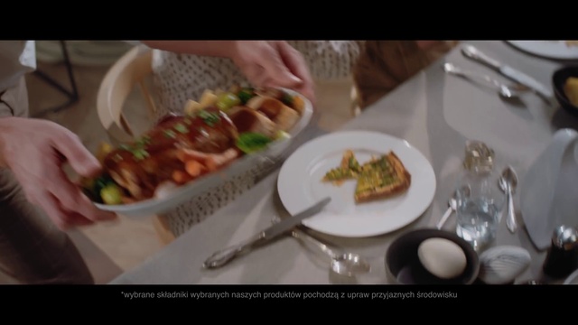 Video Reference: Food, Tableware, Dishware, Table, Ingredient, Plate, Recipe, Cuisine, Dish, Kitchen utensil