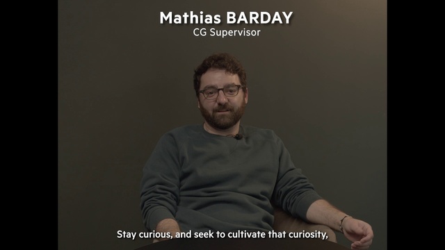 Video Reference: Glasses, Vision care, Beard, Sleeve, Gesture, Eyewear, Font, Facial hair, Public speaking, Flash photography