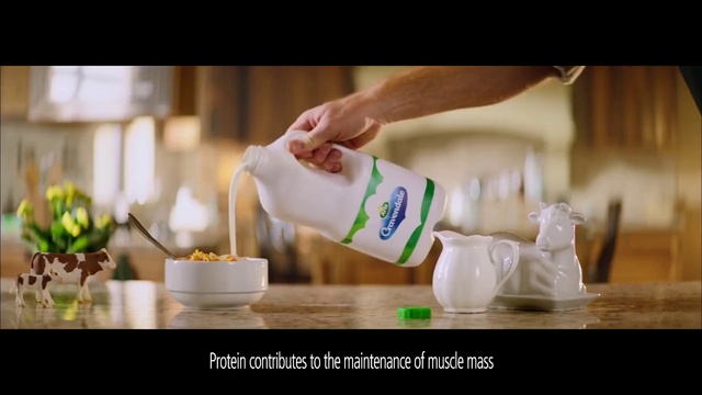 Video Reference: Tableware, Gesture, Food, Countertop, Serveware, Recipe, Drink, Cooking, Plant, Chef