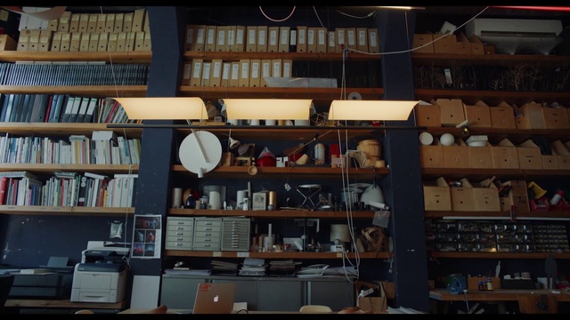 Video Reference: Shelf, Bookcase, Book, Shelving, Wood, Building, Retail, Publication, Hardwood, Machine