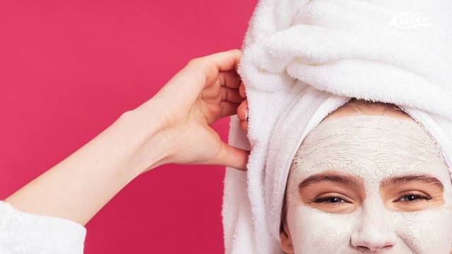 Video Reference: Nose, Skin, Lip, Hand, Eye, Mouth, Eyelash, Neck, Jaw, Finger