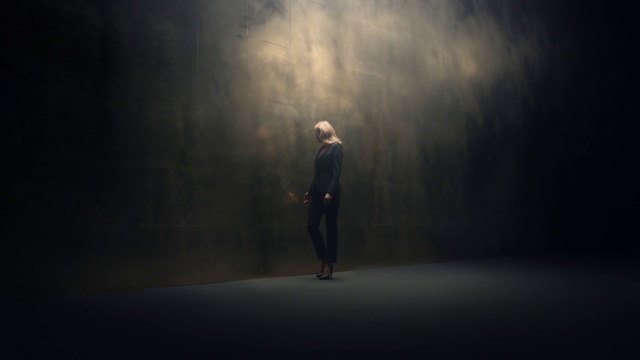 Video Reference: Hand, Outerwear, Cloud, Atmosphere, Flash photography, Sky, Tree, Grey, Entertainment, Atmospheric phenomenon