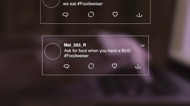 Video Reference: Font, Circle, Darkness, Science, Number, Graphics, Electric blue, Temperature