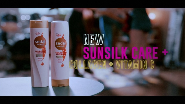 Video Reference: Drinkware, Liquid, Cup, Font, Drink, Cup, Event, Brand, Cylinder, Advertising