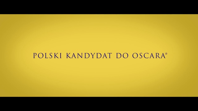 Video Reference: Rectangle, Font, Technology, Calm, Horizon, Tints and shades, Brand, Peach, Square, Logo