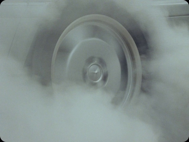 Video Reference: Automotive lighting, Water, Fluid, Gas, Rim, Automotive design, Automotive wheel system, Automotive tire, Circle, Glass