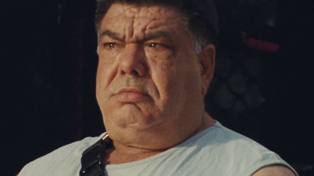 Video Reference: Forehead, Nose, Cheek, Skin, Head, Chin, Eyebrow, Eye, Mouth, Jaw