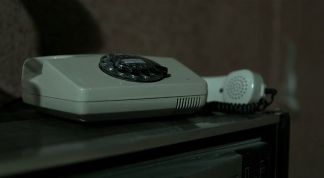 Video Reference: Adapter, Communication Device, Adapter, Gadget, Cable, Electronic device, Battery charger, Wire, Telephone, Output device