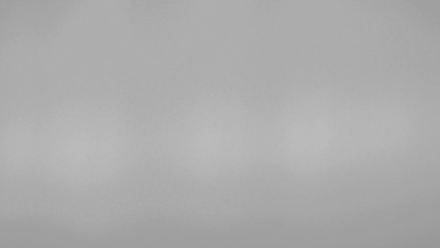 Video Reference: Brown, Grey, Cloud, Tints and shades, Sky, Pattern, Darkness, Event, Font, Fog