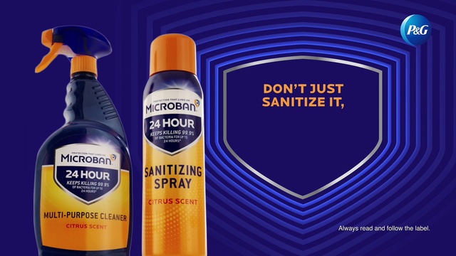 Video Reference: Liquid, Blue, Fluid, Bottle, Paint, Drink, Plastic bottle, Personal care, Household supply, Bottle cap