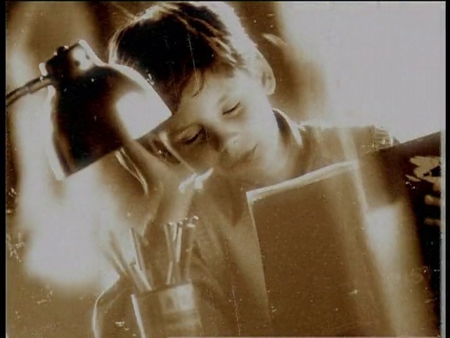 Video Reference: Flash photography, Eyelash, Gesture, Happy, Tints and shades, Technology, Cameras & optics, Monochrome photography, Baby, Toddler
