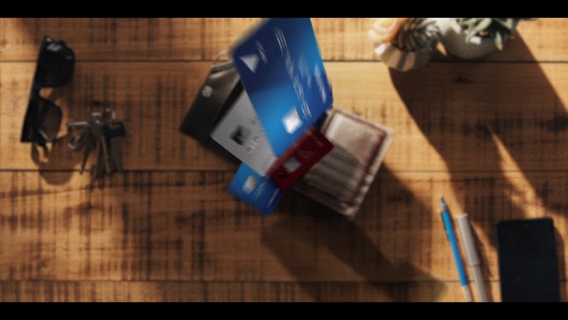 Video Reference: Automotive lighting, Wood, Gadget, Automotive exterior, Vehicle door, Flooring, Electric blue, Personal protective equipment, Automotive design, Display device