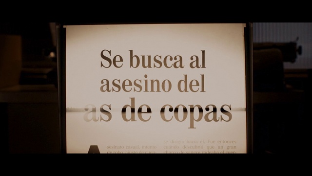 Video Reference: Font, Rectangle, Display device, Art, Signage, Advertising, Projector accessory, Event, Brand, Graphics