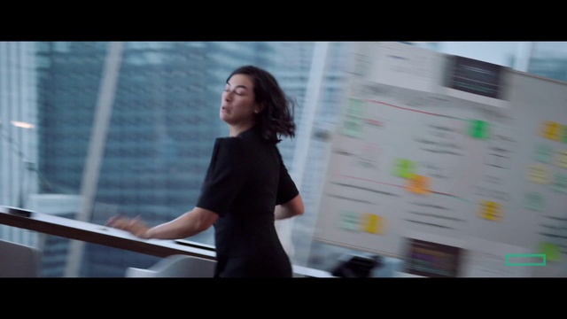 Video Reference: Post-it note, Standing, Flash photography, Event, Fashion design, Job, Glass, Fun, Automotive design, Room