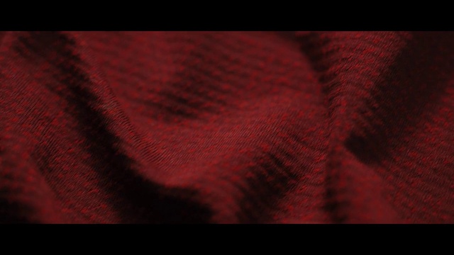 Video Reference: Tints and shades, Font, Petal, Magenta, Electric blue, Rectangle, Pattern, Peach, Wood, Carmine