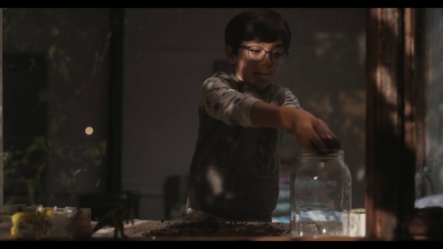 Video Reference: Glasses, Flash photography, Tableware, Drinkware, Eyewear, Hat, Entertainment, Glass, Event, Darkness