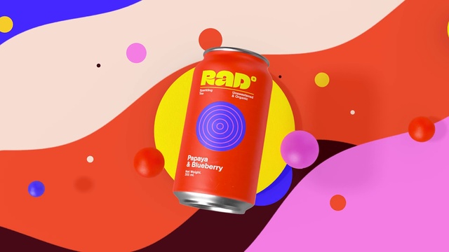 Video Reference: Product, Textile, Sleeve, Font, Material property, Logo, Magenta, Graphics, Circle, Linens