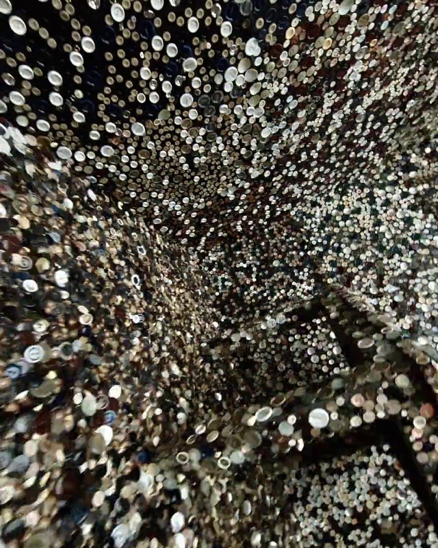Video Reference: Liquid, Fluid, Chemical compound, Road surface, Soil, Pebble, Fashion accessory, Mixture, Gravel, Rock
