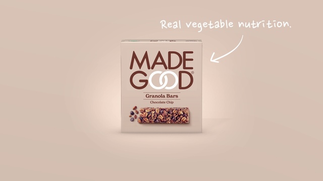 Video Reference: Brown, Art, Font, Rectangle, Logo, Circle, Brand, Graphics, Paper product, Peach