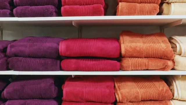 Video Reference: Product, Rectangle, Comfort, Wood, Textile, Orange, Pink, Line, Floor, Red