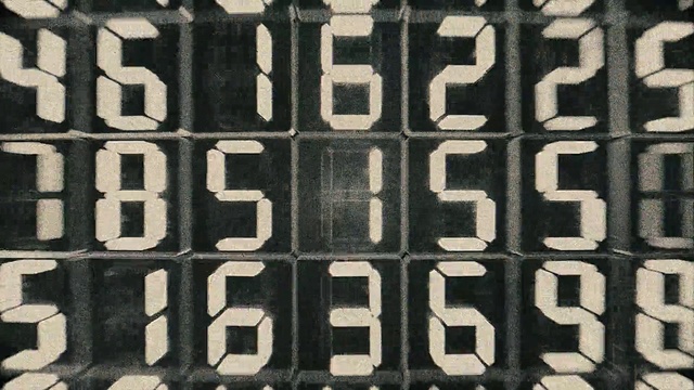 Video Reference: Rectangle, Textile, Automotive tire, Wood, Grey, Style, Font, Wall, Typesetting, Pattern