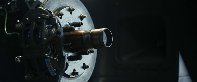 Video Reference: Automotive tire, Flash photography, Automotive lighting, Camera lens, Rim, Automotive design, Audio equipment, Auto part, Cameras & optics, Engineering