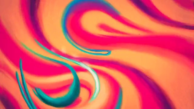 Video Reference: Colorfulness, Purple, Pink, Art, Violet, Magenta, Pattern, Electric blue, Neon, Circle