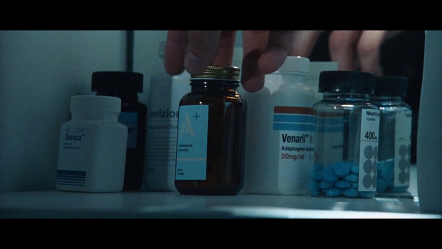 Video Reference: Liquid, Drinkware, Fluid, Plastic bottle, Drink, Font, Gas, Bottle, Personal care, Solution