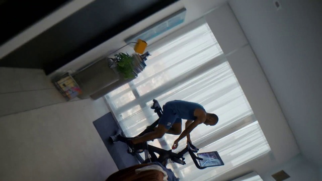 Video Reference: Flooring, Elbow, Shorts, Engineering, Ceiling, Building, Comfort, Recreation, Hardwood, Room