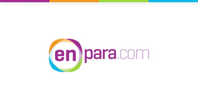 Video Reference: Font, Magenta, Logo, Brand, Graphics, Circle, Electric blue, Rectangle, Graphic design, Trademark
