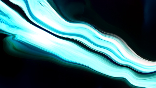 Video Reference: Azure, Purple, Water, Aqua, Pattern, Electric blue, Magenta, Font, Neon, Art