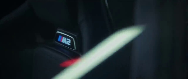 Video Reference: Automotive lighting, Vehicle door, Automotive design, Motor vehicle, Gas, Font, Electric blue, Automotive exterior, Auto part, Personal luxury car