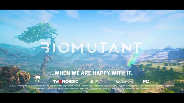 Video Reference: Cloud, Sky, World, Ecoregion, Natural landscape, Mountain, Highland, Tree, Font, Horizon