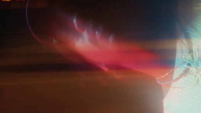 Video Reference: Atmosphere, Automotive lighting, Cloud, Window, Gas, Tints and shades, Geological phenomenon, Heat, Magenta, Lens flare