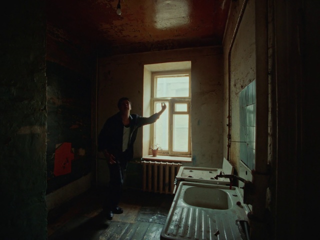 Video Reference: Property, Building, Window, Wood, Interior design, Architecture, Floor, Flooring, House, Hardwood