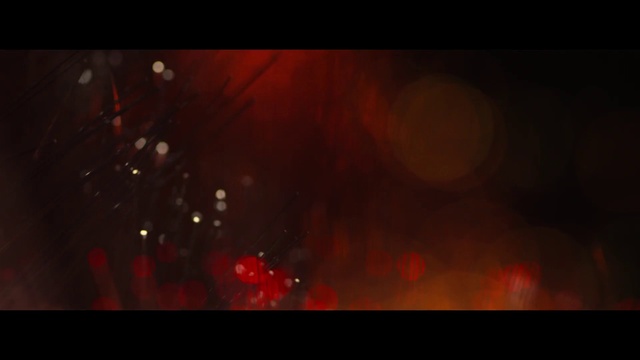 Video Reference: Automotive lighting, Sky, Gas, Tints and shades, Heat, Plant, Geological phenomenon, Font, Event, Space