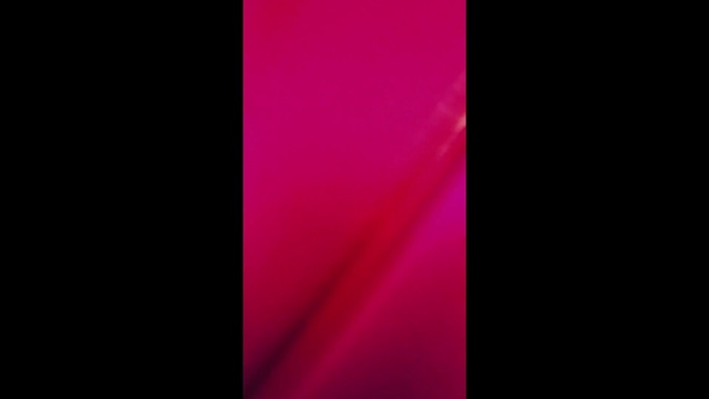 Video Reference: Purple, Violet, Pink, Rectangle, Font, Magenta, Tints and shades, Electric blue, Pattern, Circle