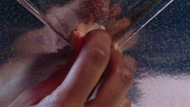 Video Reference: Water, Gesture, Finger, Window, Thumb, Nail, Foot, Human leg, Electric blue, Windshield