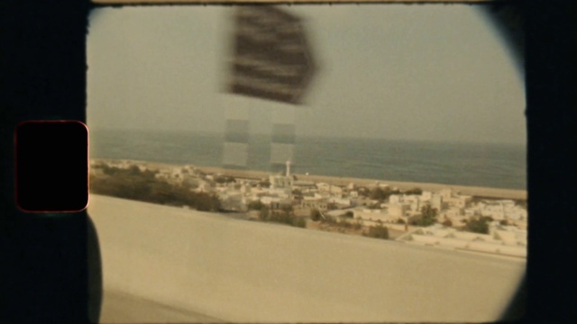 Video Reference: Sky, Window, Automotive mirror, Water, Atmospheric phenomenon, Rear-view mirror, Tints and shades, Tree, Automotive lighting, Glass