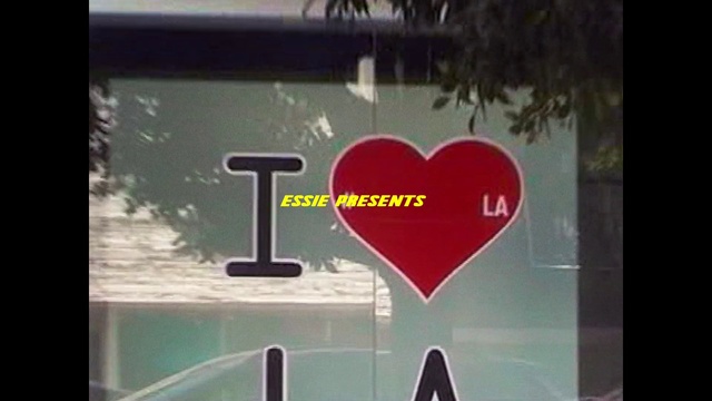 Video Reference: Motor vehicle, Rectangle, Font, Tree, Magenta, Automotive exterior, Gas, Tints and shades, Automotive lighting, Art