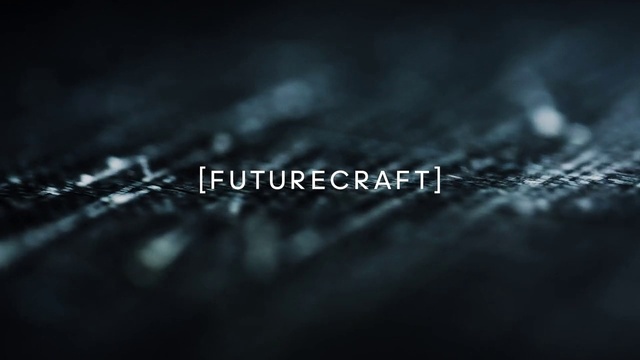 Video Reference: Flash photography, Cloud, Sky, Grey, Wood, Font, Tree, Electric blue, Pattern, Natural landscape