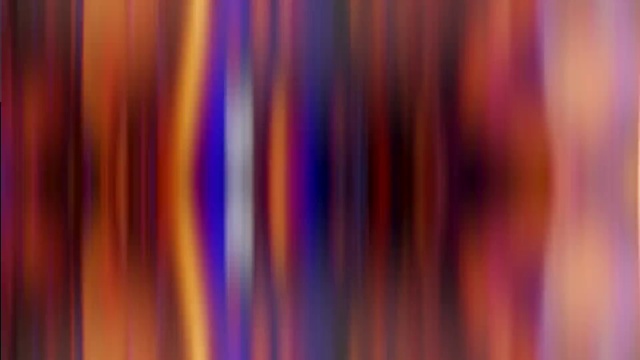 Video Reference: Colorfulness, Purple, Violet, Water, Material property, Magenta, Tints and shades, Electric blue, Art, Pattern